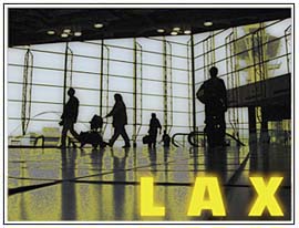 lax2